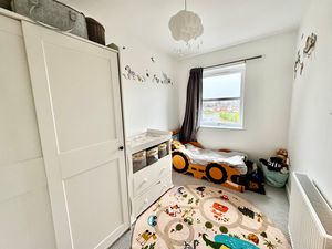 Photo 2- click for photo gallery